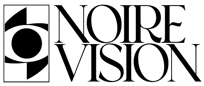 Noire Vision
