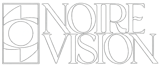 Noire Vision